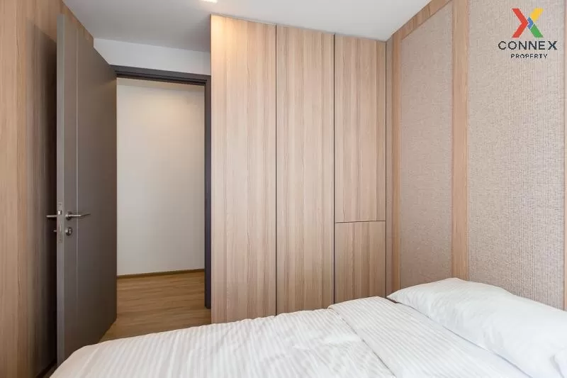 FOR RENT condo , Taka Haus , BTS-Ekkamai , Khlong Tan Nuea , Watt